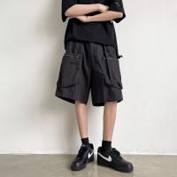 cms/erpbt/backend/web/uploads/erp/collection/images/Men Clothes/XINBAIHUI/EN0225341/img_b/EN0225341_img_b_2